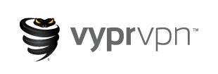 你需要一个VPN，这是为什么