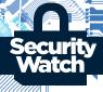你需要一个VPN，这是为什么