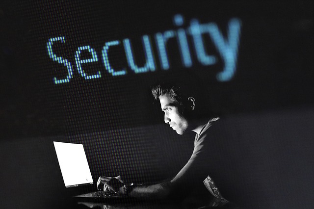 你需要一个VPN，这是为什么